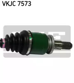 skf vkjc7573